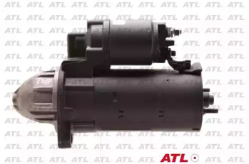 atl autotechnik a90850